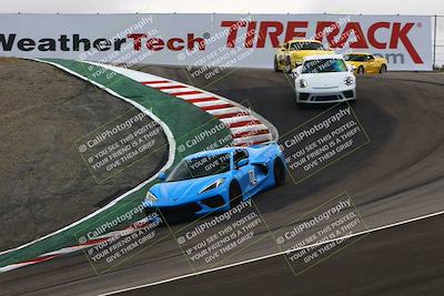 media/May-17-2025-Speed Ventures (Sat) [[f9f9f70676]]/Orange/Session 3 (Corkscrew)/
